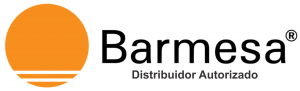 Productos | Barmesa